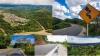 Más de una docena de proyectos de inversión social adelanta Ecopetrol en Cupiagua