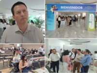 Del arbitraje y la conciliación: La propuesta de la Cámara de Comercio para superar los conflictos en Casanare