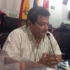 El exalcalde de Yopal Jorge García Lizarazo, fue inhabilitado por la Procuraduría