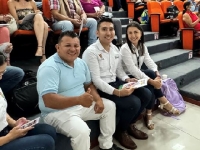 Este viernes 12 de septiembre, Yopal será escenario del XII Foro Educativo Municipal