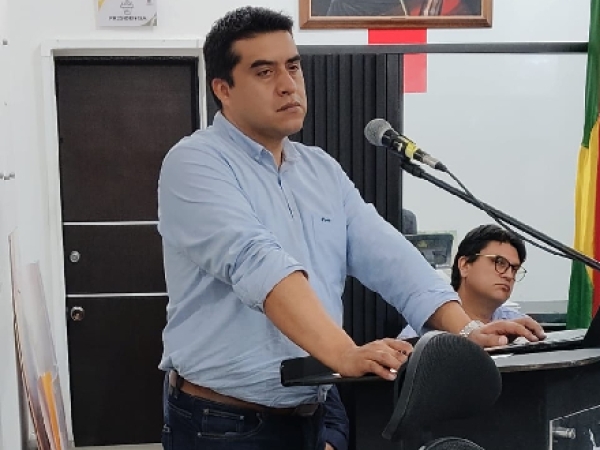 Las propuestas de la EAAAY para mejorar el manejo de basuras en Yopal