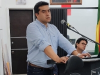 Las propuestas de la EAAAY para mejorar el manejo de basuras en Yopal