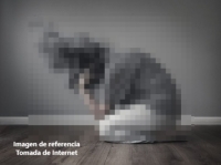 Autoridades buscan a hombre que raptó y abusó de menor con discapacidad en Yopal