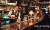 Este miércoles 23 de julio Alcaldía de Tauramena se reunirá con el gremio nocturno de Paso Cusiana