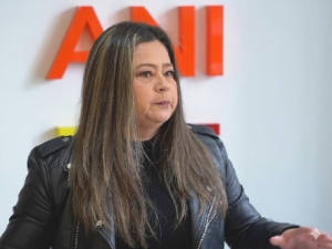 Del largo túnel del olvido sale el quimérico ferrocarril del Meta