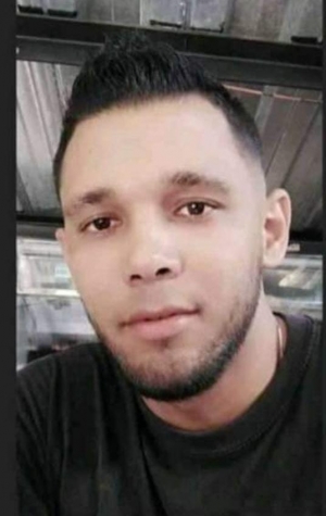 Investigan doble homicidio en zona rural de Yopal