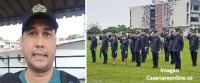 En cuarenta y cinco días estaría lista la subestación de policía de Bocas del Pauto