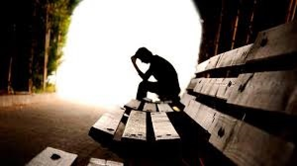 Problemas económicos ocasionarían suicidio de joven en Yopal