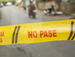 Joven fue asesinado en asentamiento humano de Yopal