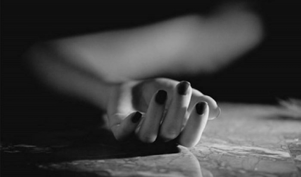Una mujer murió apuñalada por su expareja en Trinidad