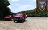 Una colilla de cigarrillo generó incendio forestal en la vereda Raizal de Tauramena