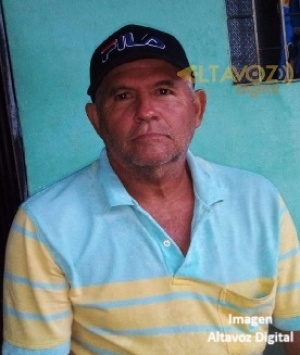 Fue hallado cuerpo sin vida de un hombre de 59 años en zona rural de Villanueva