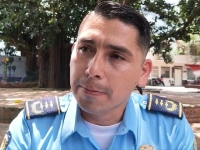 Día de la movilidad limpia: Sobre el mediodía el balance era satisfactorio