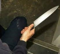 Riña entre extranjeros y colombianos dejó un muerto y dos heridos en Yopal