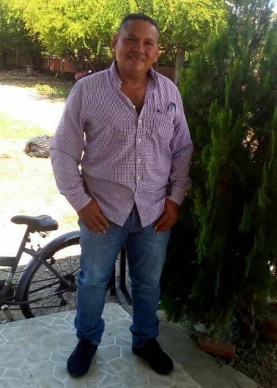 Motociclista murió tras chocar contra un camión al norte de Casanare