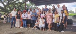 Más fortalecimiento para unidades productivas solicitó la mesa Departamental de víctimas de Casanare