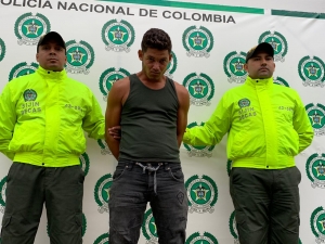 Violador de un menor de 12 años en Yopal fue enviado a la cárcel