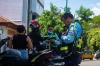 Medida de restricción del parrillero menor de trece años no ha tenido la acogida que las autoridades esperaban