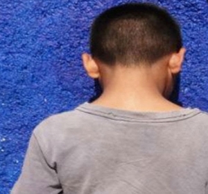 Autoridades investigan presunta violación de menor en Monterrey