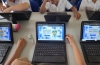 Gobernador de Casanare defiende contrato de tabletas educativas y aclara detalles del proyecto