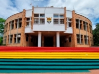 Alcaldía de Yopal espera transferencia de predios en La Chaparrera para iniciar proceso de legalización