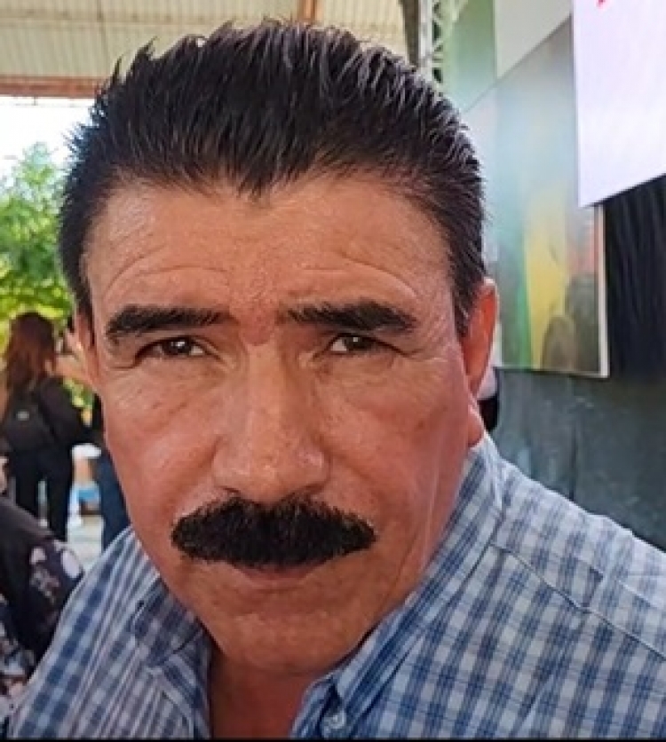 Alcalde de Yopal aseguró que en el proyecto del nuevo terminal de transportes le tocó comenzar de ceros