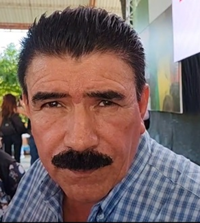 Alcalde de Yopal aseguró que en el proyecto del nuevo terminal de transportes le tocó comenzar de ceros
