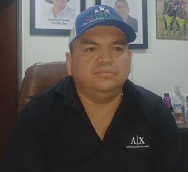 En septiembre se entregarán obras de la calle 40 cerca al aeropuerto El Alcaraván