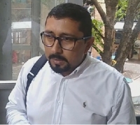 Tribunal admitió Acción Popular que busca aplazar por un año de la gestión catastral en Yopal