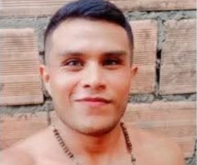 Homicidio en Trinidad, Casanare: Riña deja un muerto, un herido y dos capturados