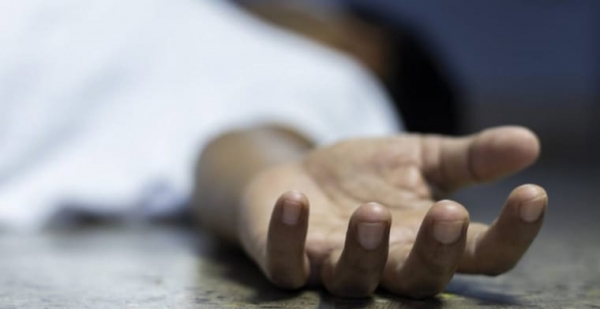 Hombre de 54 años se suicidó en Yopal