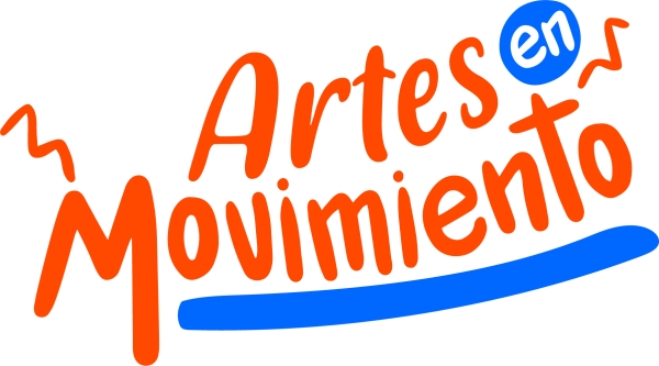Artistas de Yopal: Último día para inscribirse a la convocatoria ‘Artes en Movimiento’
