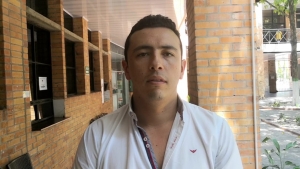 En marzo iniciaría pavimentación de vías en Yopal