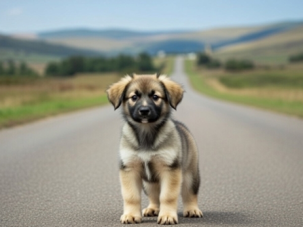 Radican proyecto de ley para incluir atención de animales en el SOAT
