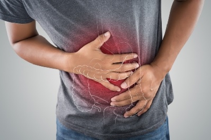 Síndrome de Colon irritable: qué es y cómo aliviar sus síntomas con consejos prácticos