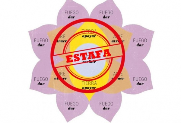 Alcaldía de Yopal advierte sobre implicaciones legales de participar en el &#039;Telar de los Sueños&#039;