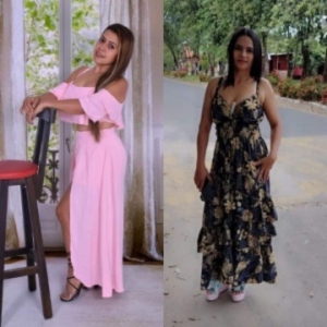 Miedo y zozobra: el suplicio que viven familiares de las mujeres desaparecidas en Arauca