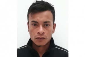 Legalizada la captura de reincidente por el delito de hurto