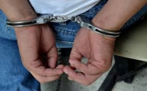 A la cárcel fue hombre que presuntamente maltrataba a su pareja sentimental en Yopal