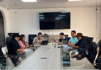 Sigue en pausa el superávit del Departamento: No hay acuerdo entre Asamblea y Gobernación