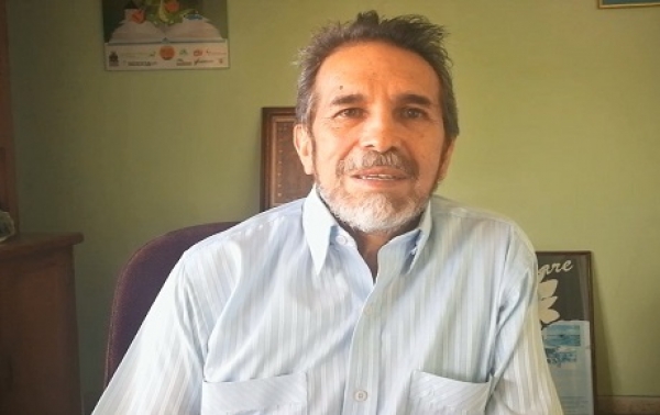 Maestros de Casanare podrían iniciar cese de actividades: SIMAC