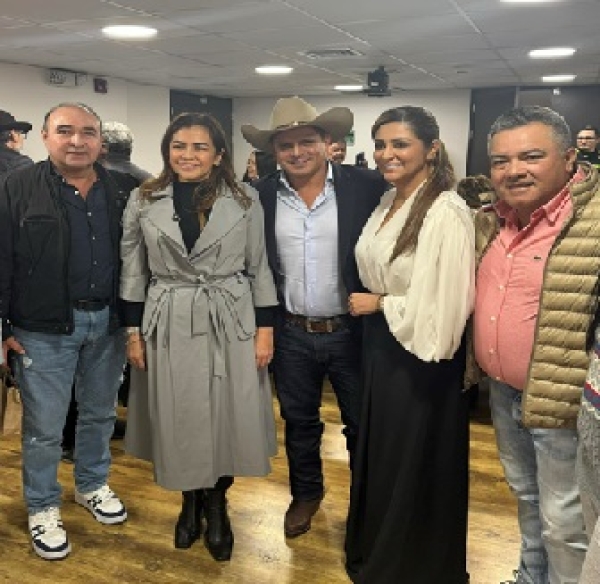Termina paro arrocero: Gobierno y productores acuerdan levantar bloqueos; fijan precio mínimo para arroz en Casanare