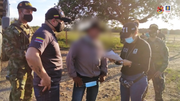 Condenan a hombre que abusó de su sobrina política en Monterrey
