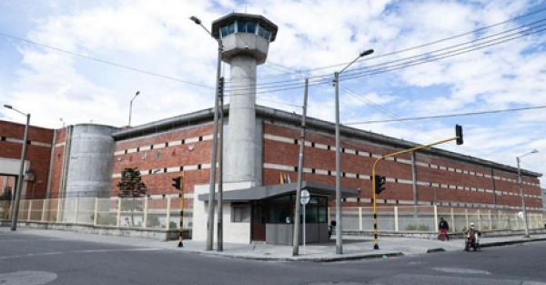 Requisas degradantes a personas privadas de la libertad y sus visitantes vulnera sus derechos fundamentales
