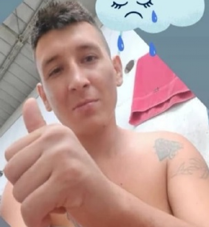 Joven pierde la vida en una riña a la orilla del río Únete, en Aguazul