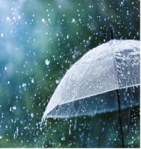 Corporinoquia alerta por el impacto que pueda tener en la Orinoquia el aumento de las precipitaciones