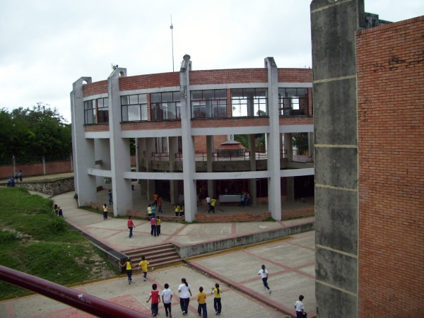 Casanare es el tercer mejor departamento en educación básica y media