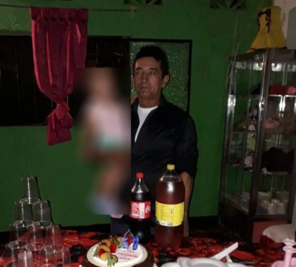 Pescador fue hallado muerto en aguas del río Upía