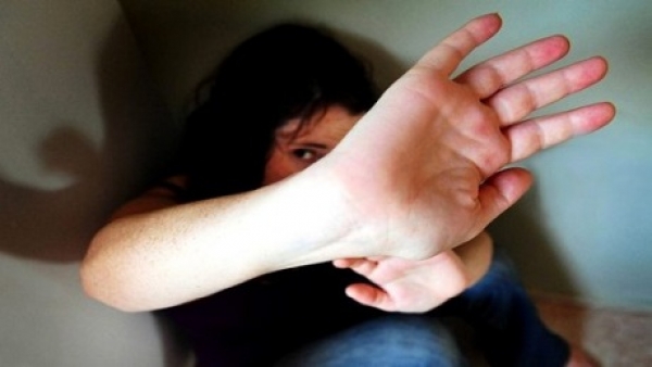 Fiscalía investiga a un militar por delito sexual