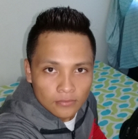 Motociclista murió al estrellarse contra una alcantarilla